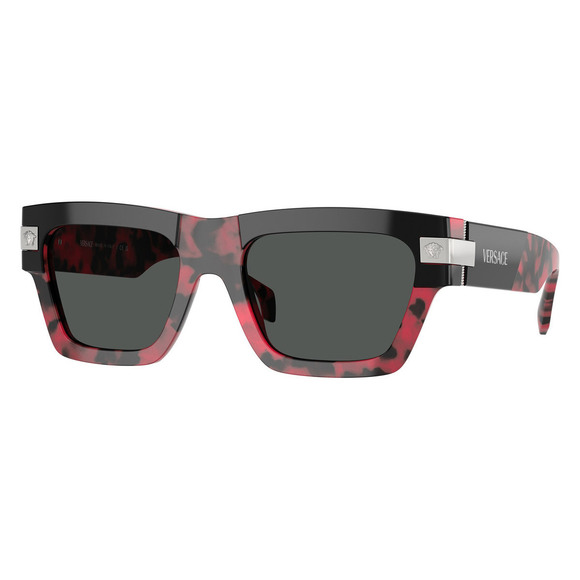 NWT Versace 0VE4464-54578755 Sunglasses main image 5